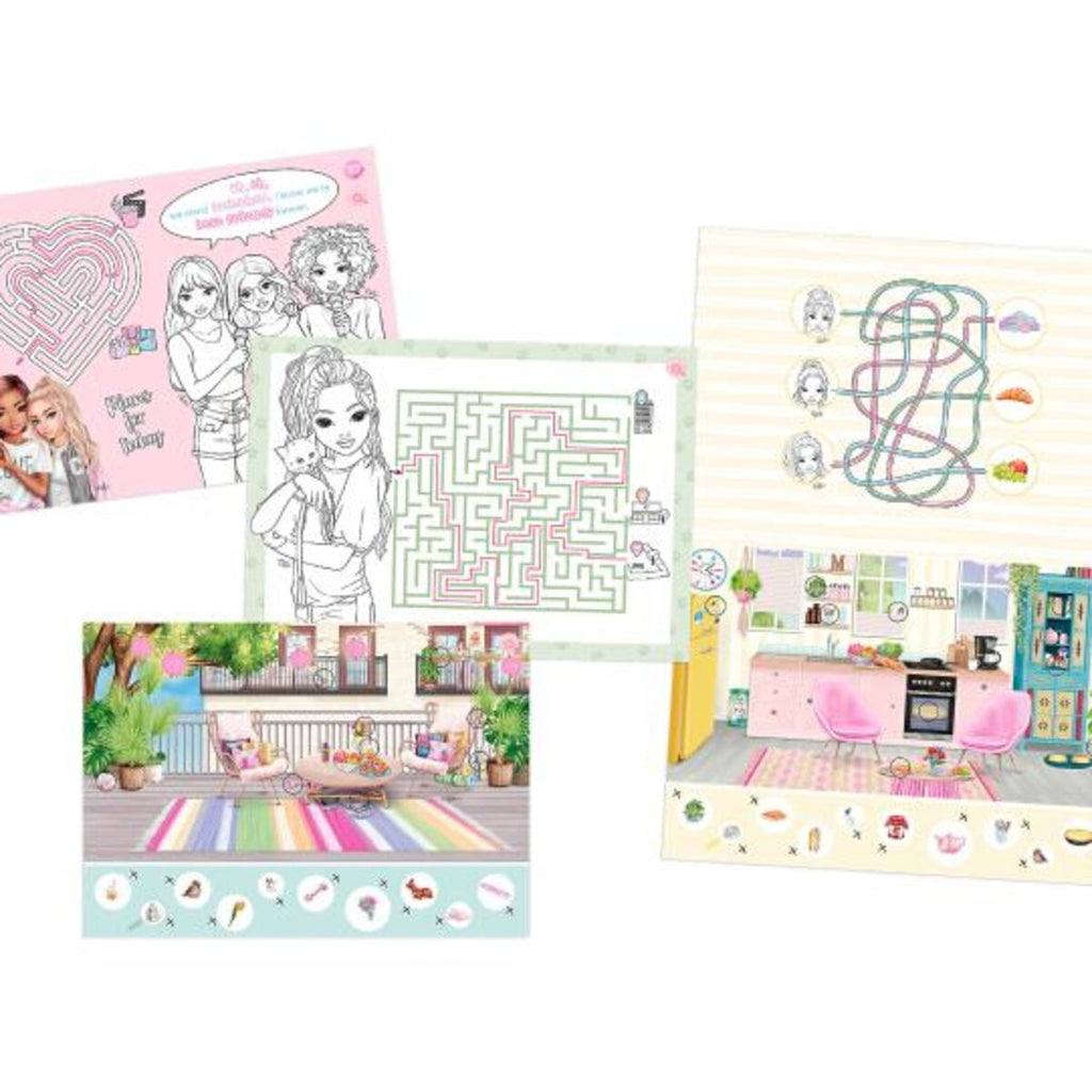 depesche-topmodel-xxl-activity-book-FD5977684.jpg