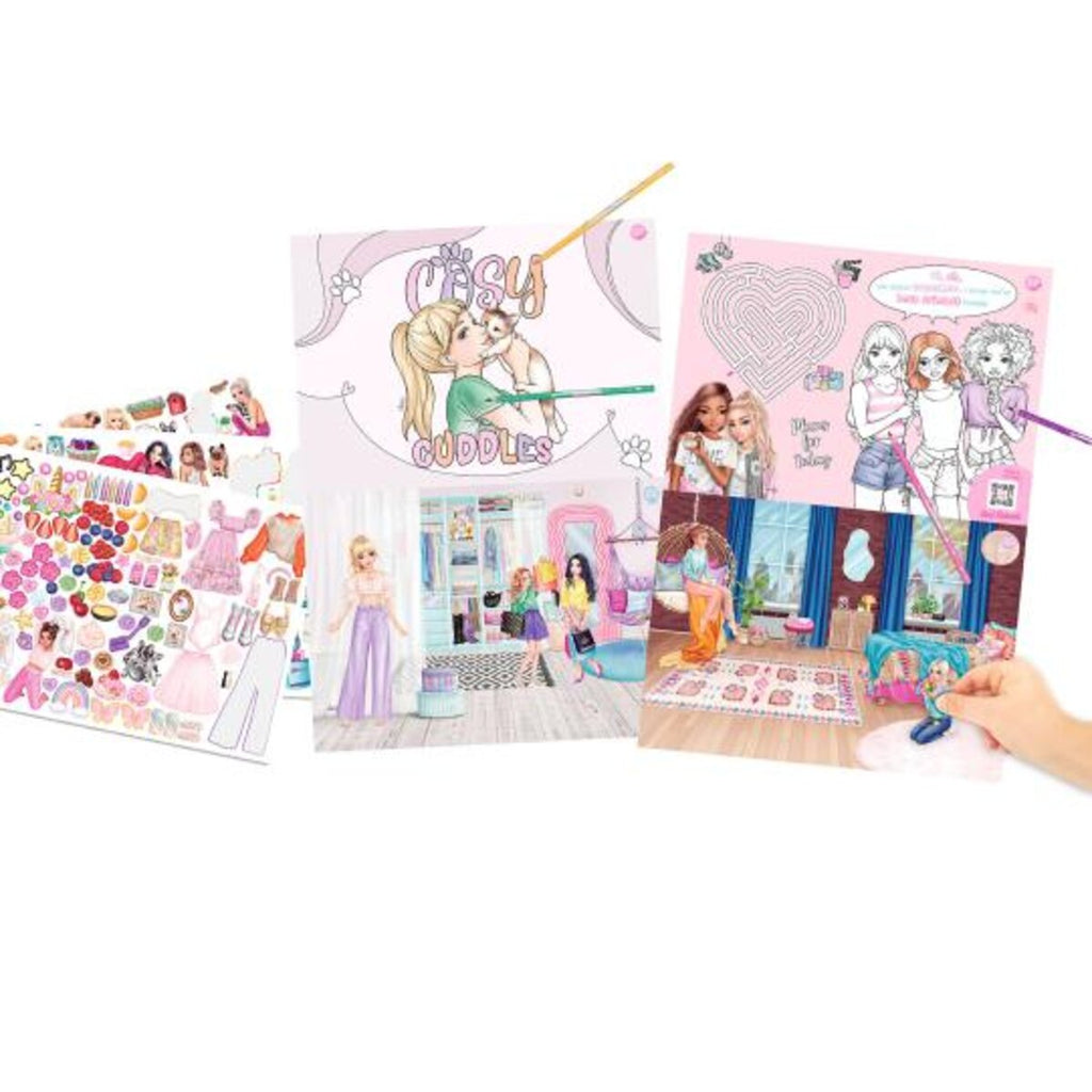 depesche-topmodel-xxl-activity-book-FD5977685.jpg