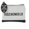 depesche-wunscherfueller-mini-geldboerse-1-962B1BA41.jpg