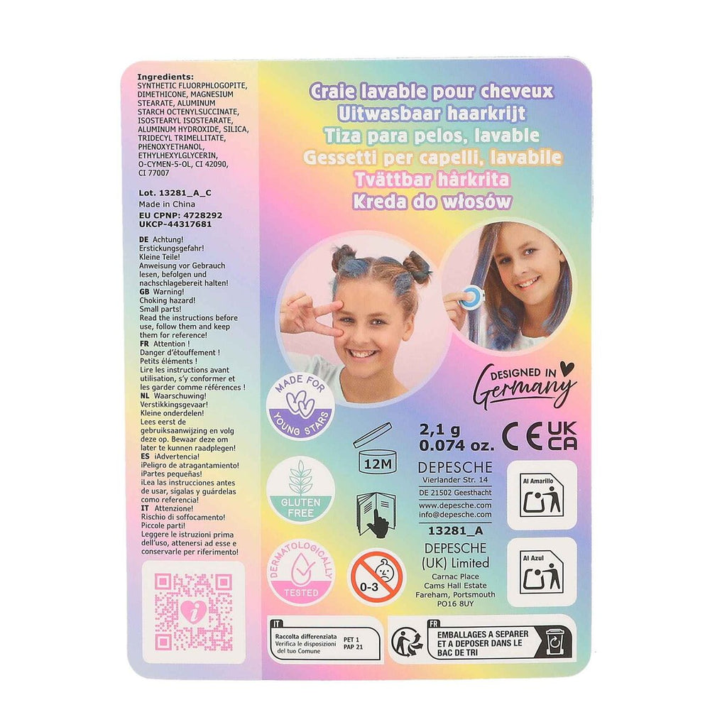 depesche-ylvi-haarkreide-1-stueck-6CC91BC25.jpg