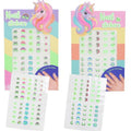 depesche-ylvi-nagelsticker-glow-in-DAC3753A1.jpg