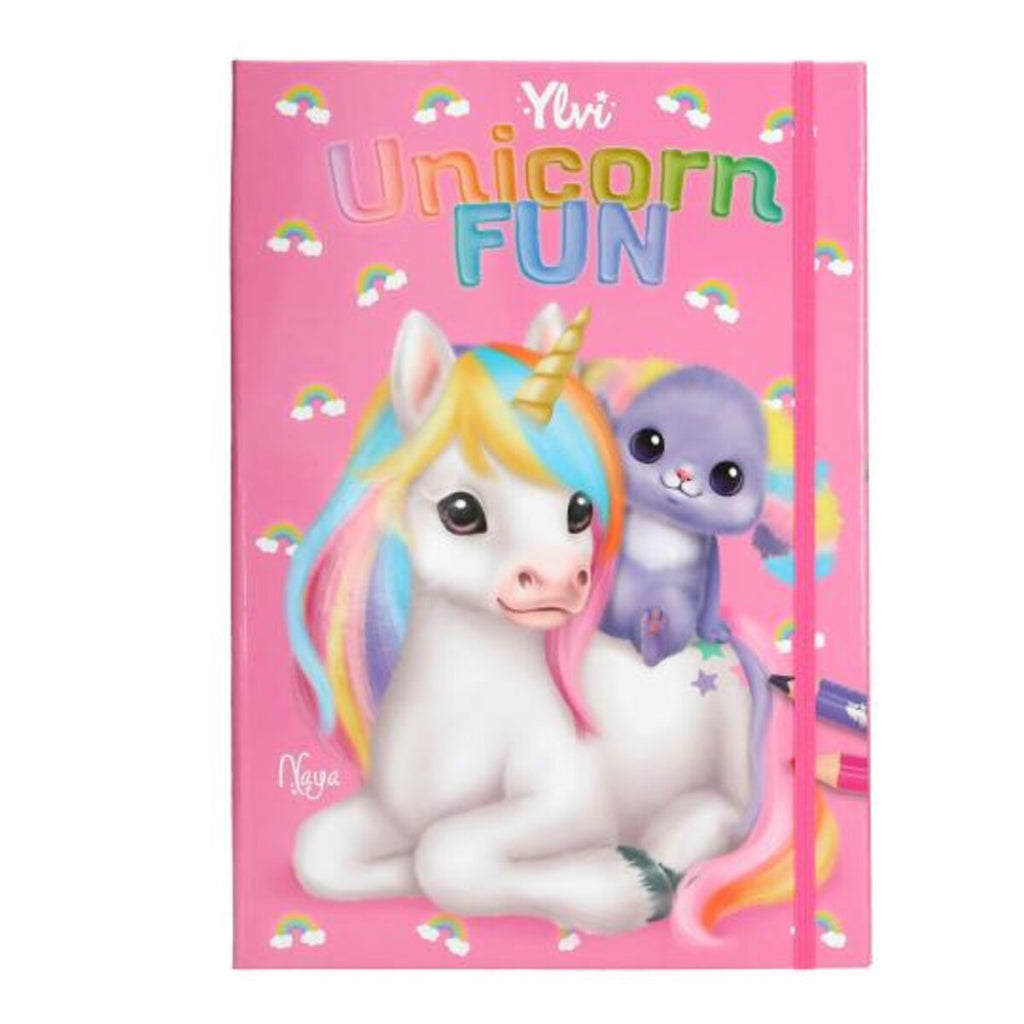 depesche-ylvi-unicorn-fun-malbuch-ED814E881.jpg