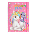 depesche-ylvi-unicorn-fun-malbuch-ED814E881.jpg