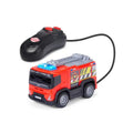dickie-toys-feuerwehr-volvo-kabelgesteuert-1E7269AA1.jpg