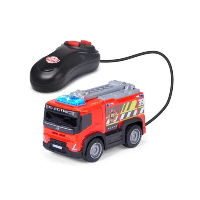 dickie-toys-feuerwehr-volvo-kabelgesteuert-1E7269AA1.jpg