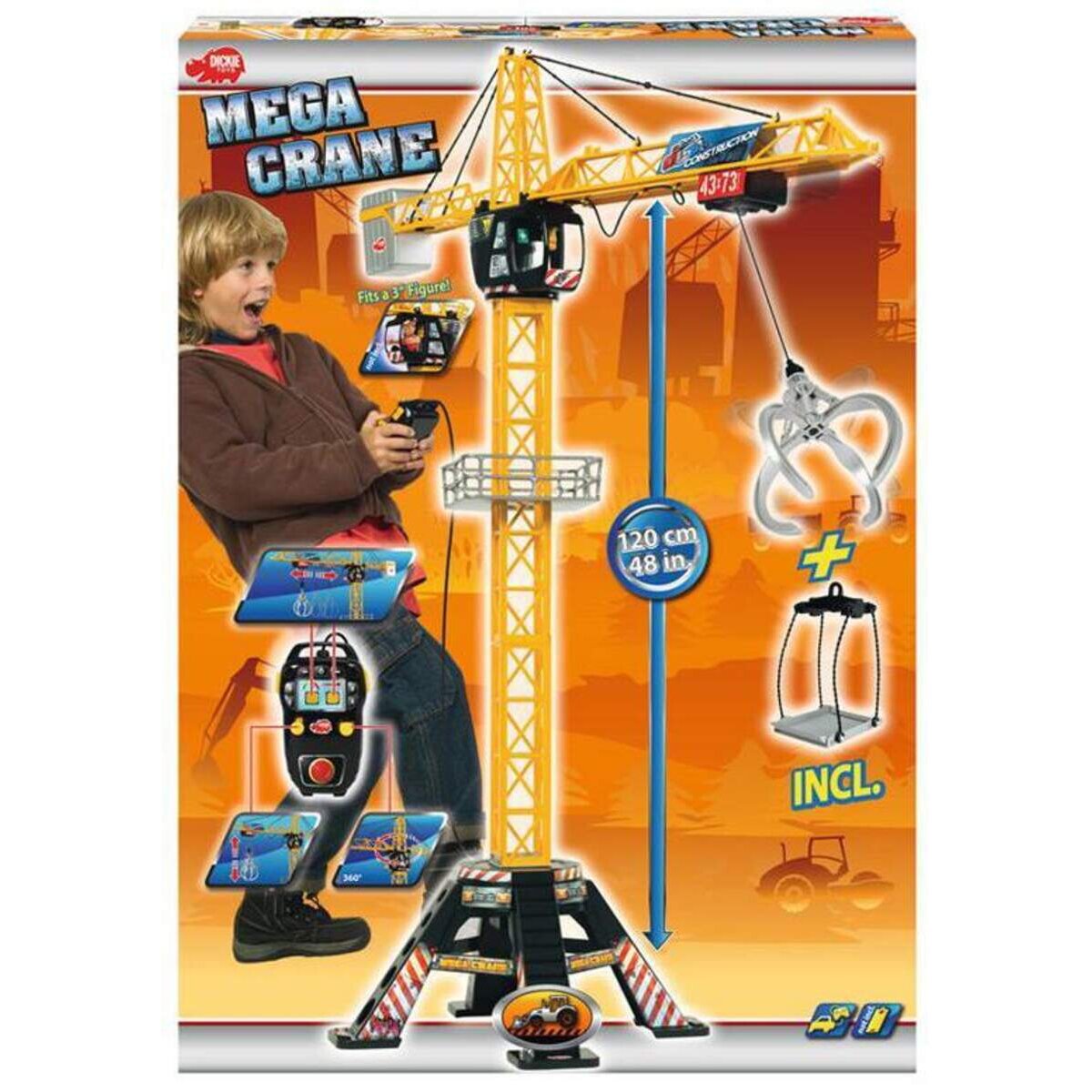 dickie-toys-mega-crane-A3B246EC1.jpg
