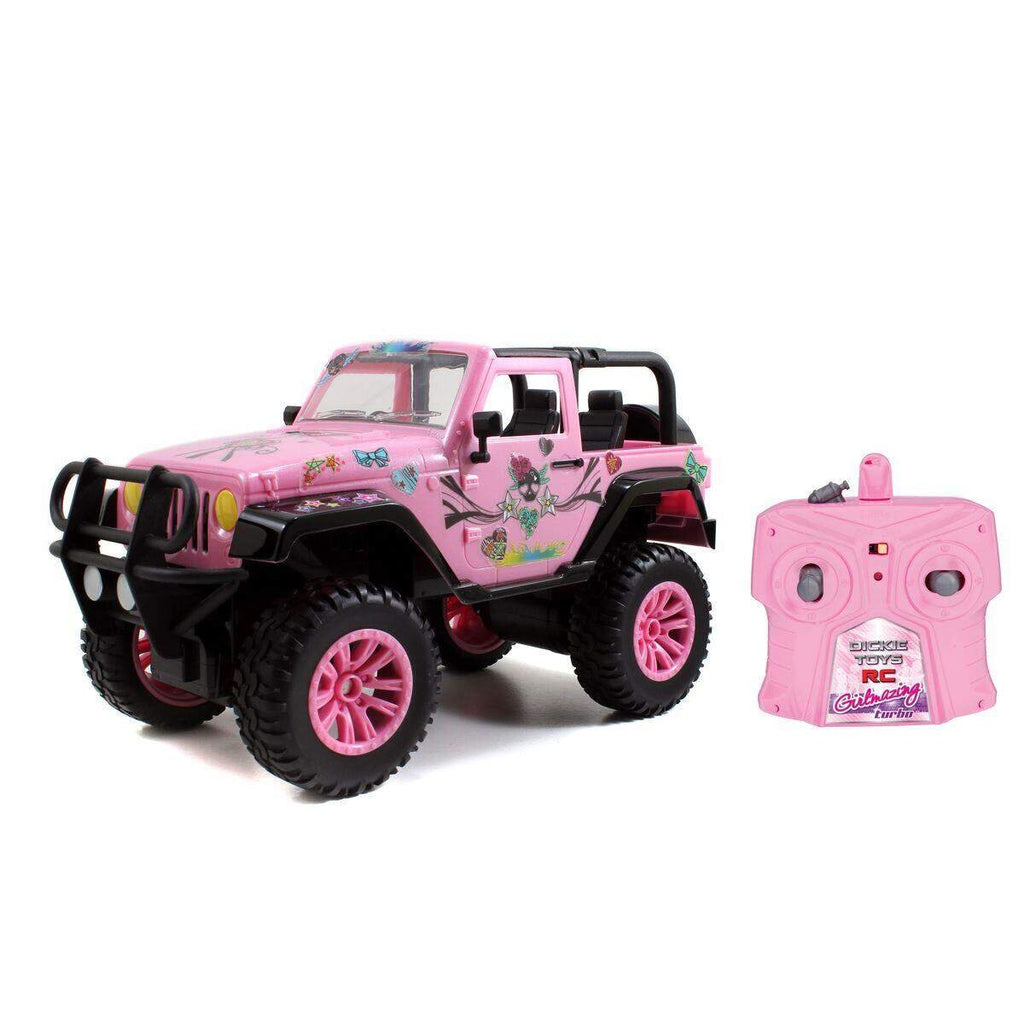dickie-toys-rc-pink-driverz-E83413591.jpg