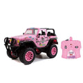 dickie-toys-rc-pink-driverz-E83413591.jpg