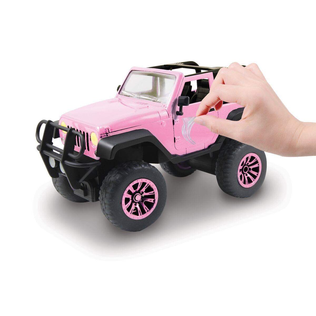 dickie-toys-rc-pink-driverz-E83413592.jpg