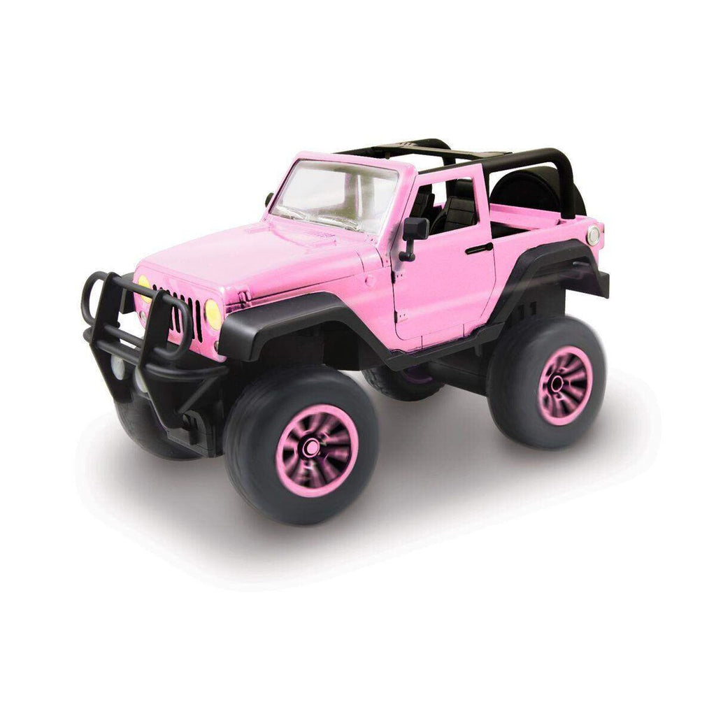dickie-toys-rc-pink-driverz-E83413593.jpg