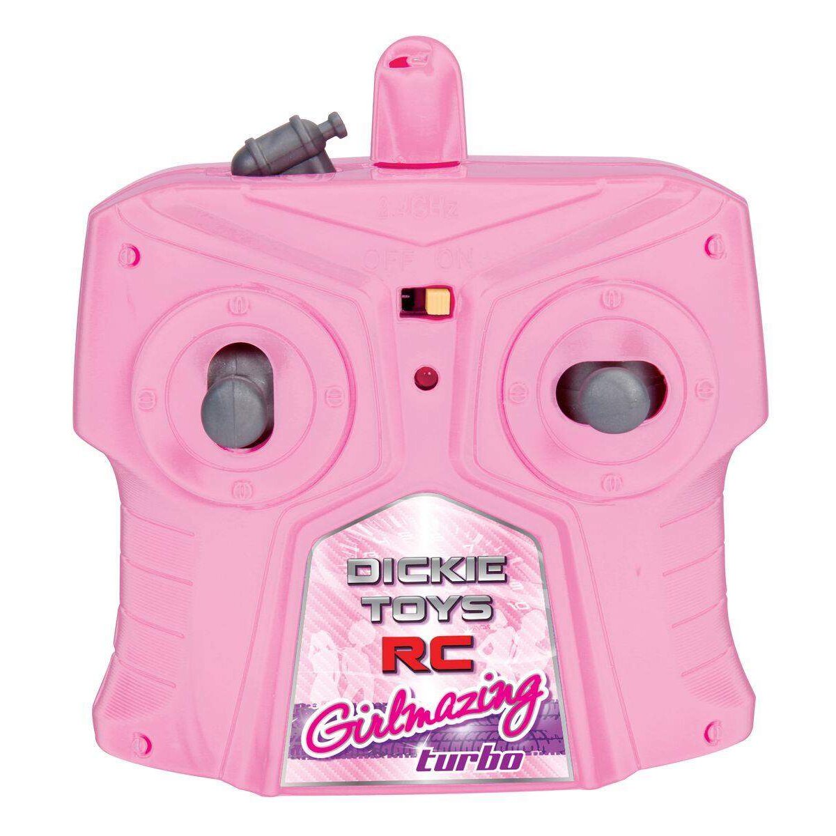 dickie-toys-rc-pink-driverz-E83413594.jpg