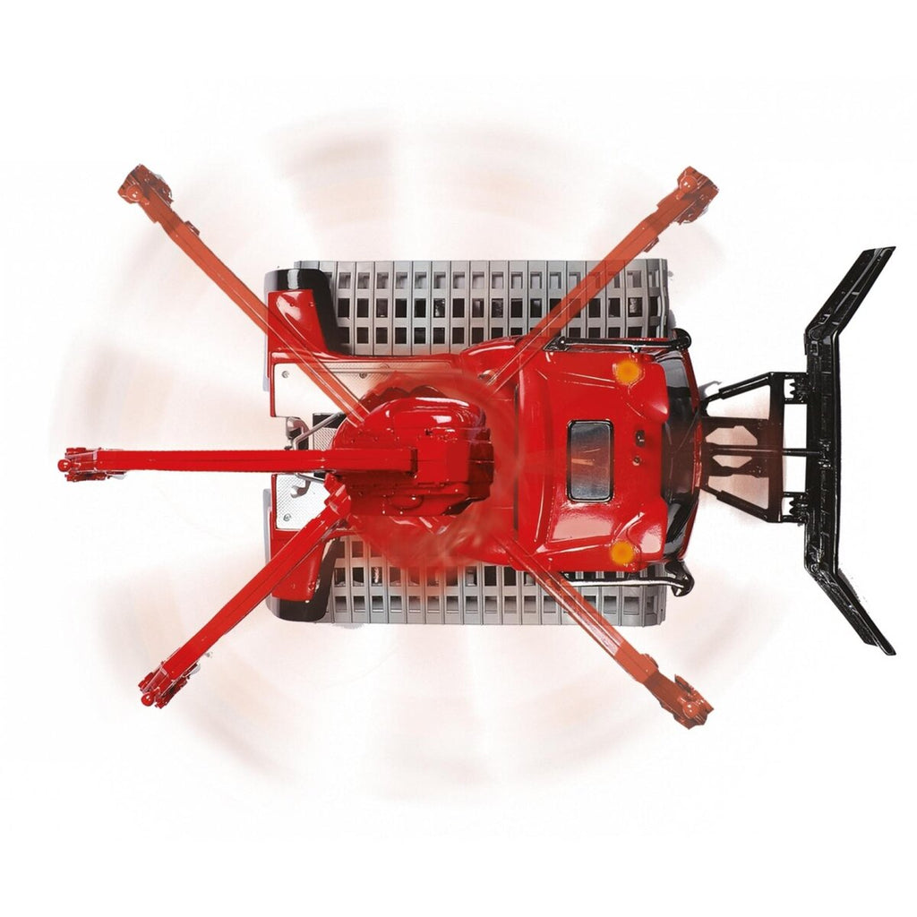 dickie-toys-rc-pistenbully-600-C005101E2.jpg