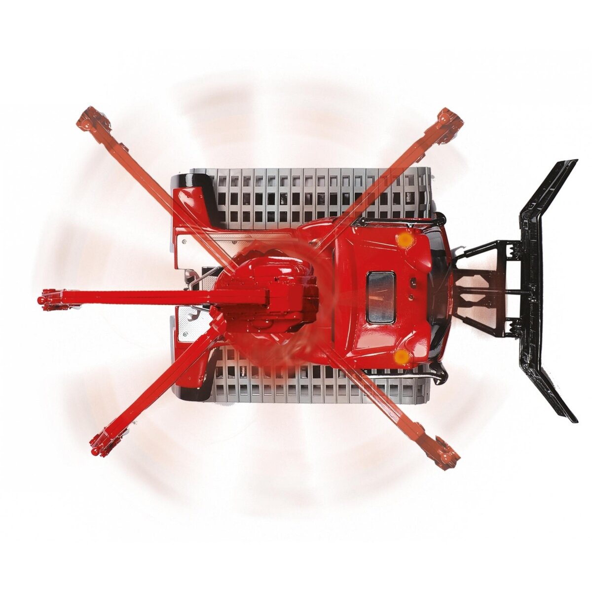 dickie-toys-rc-pistenbully-600-C005101E2.jpg