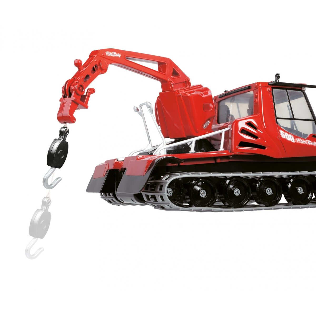 dickie-toys-rc-pistenbully-600-C005101E3.jpg