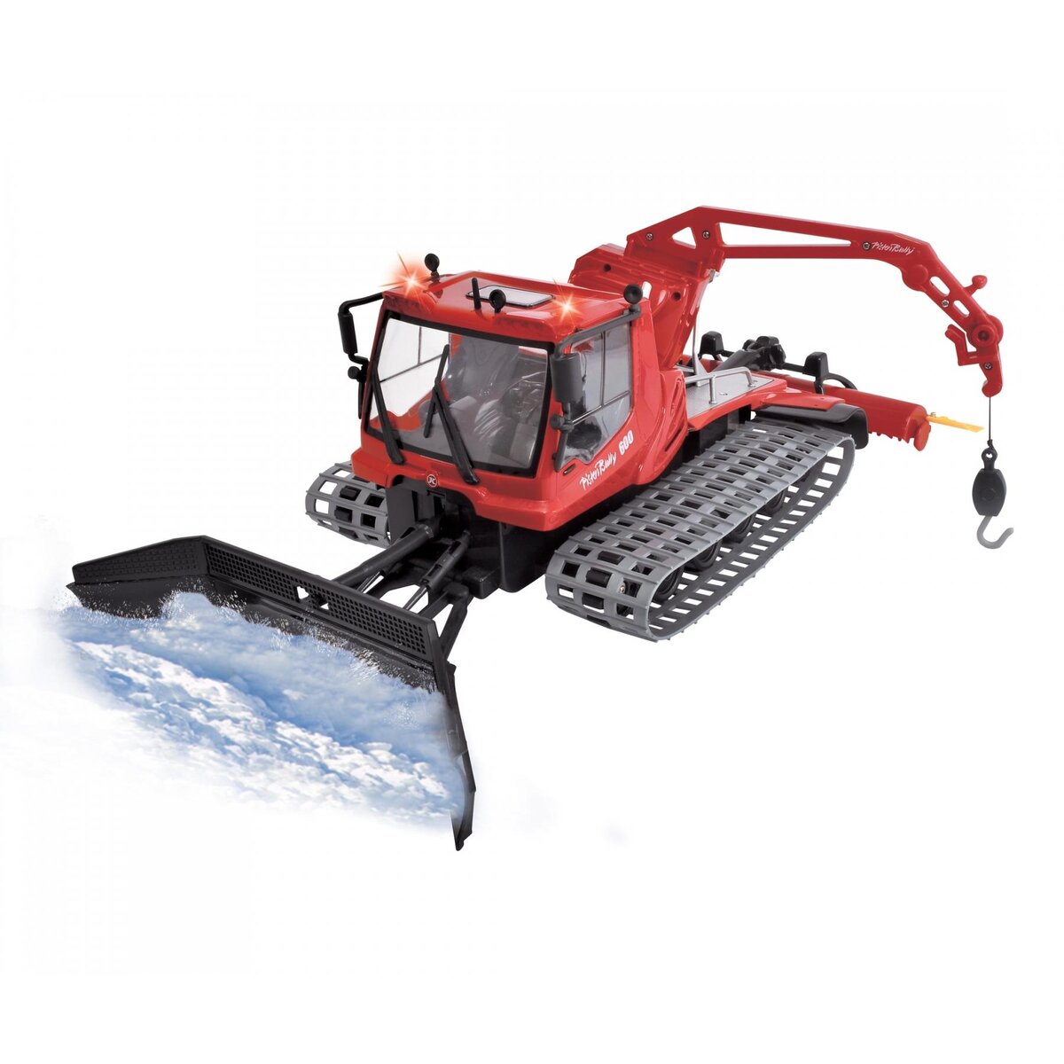 dickie-toys-rc-pistenbully-600-C005101E4.jpg