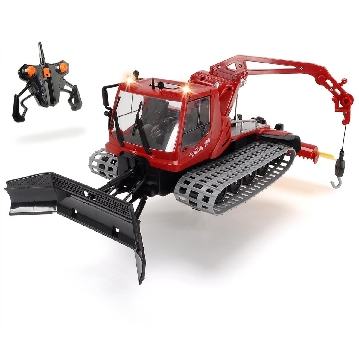 dickie-toys-rc-pistenbully-600-C005101E6.jpg