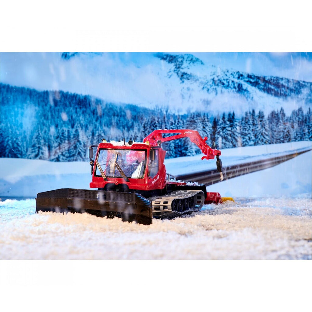 dickie-toys-rc-pistenbully-600-C005101E7.jpg