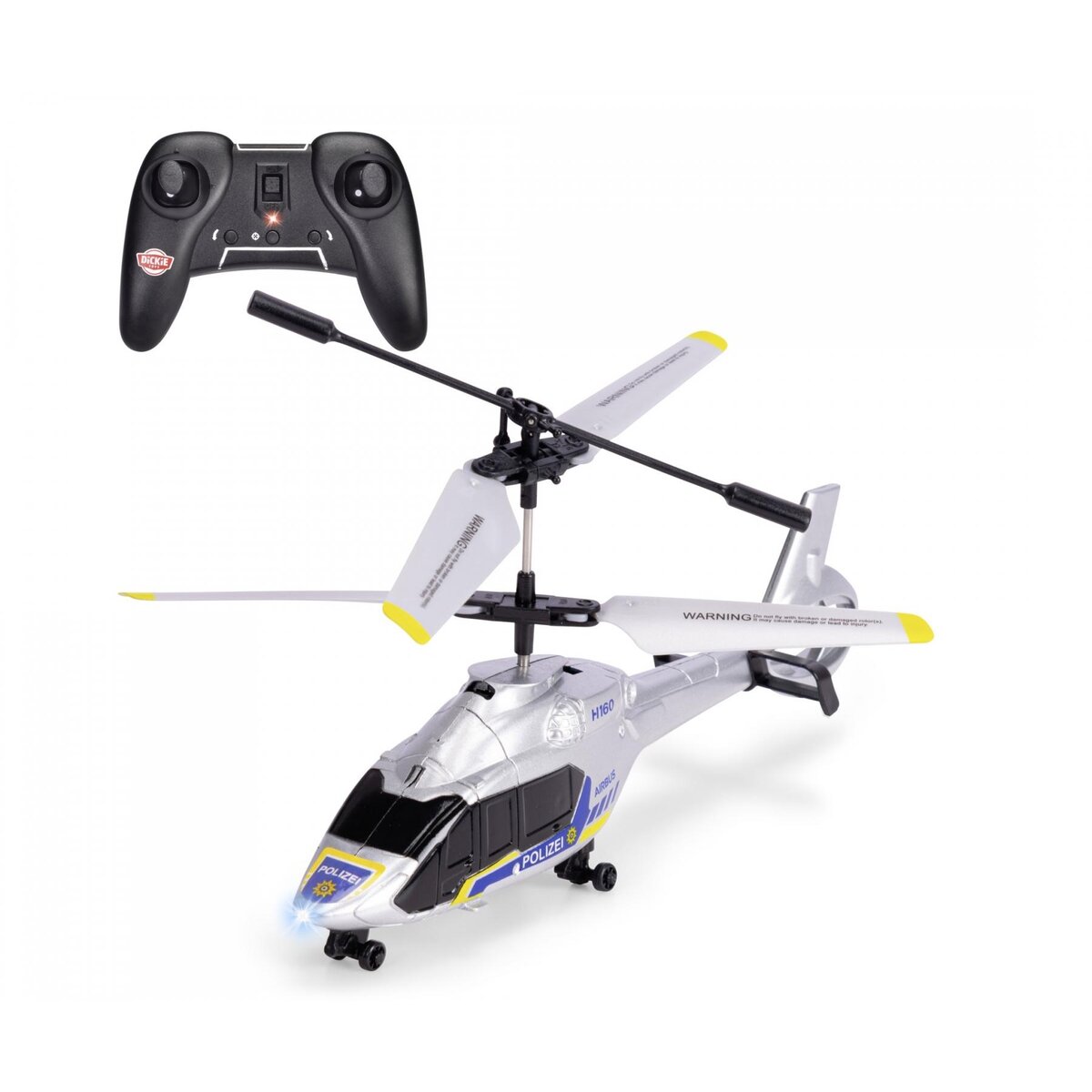 dickie-toys-rc-police-helicopter-10EF4E1D1.jpg
