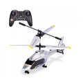 dickie-toys-rc-police-helicopter-10EF4E1D1.jpg