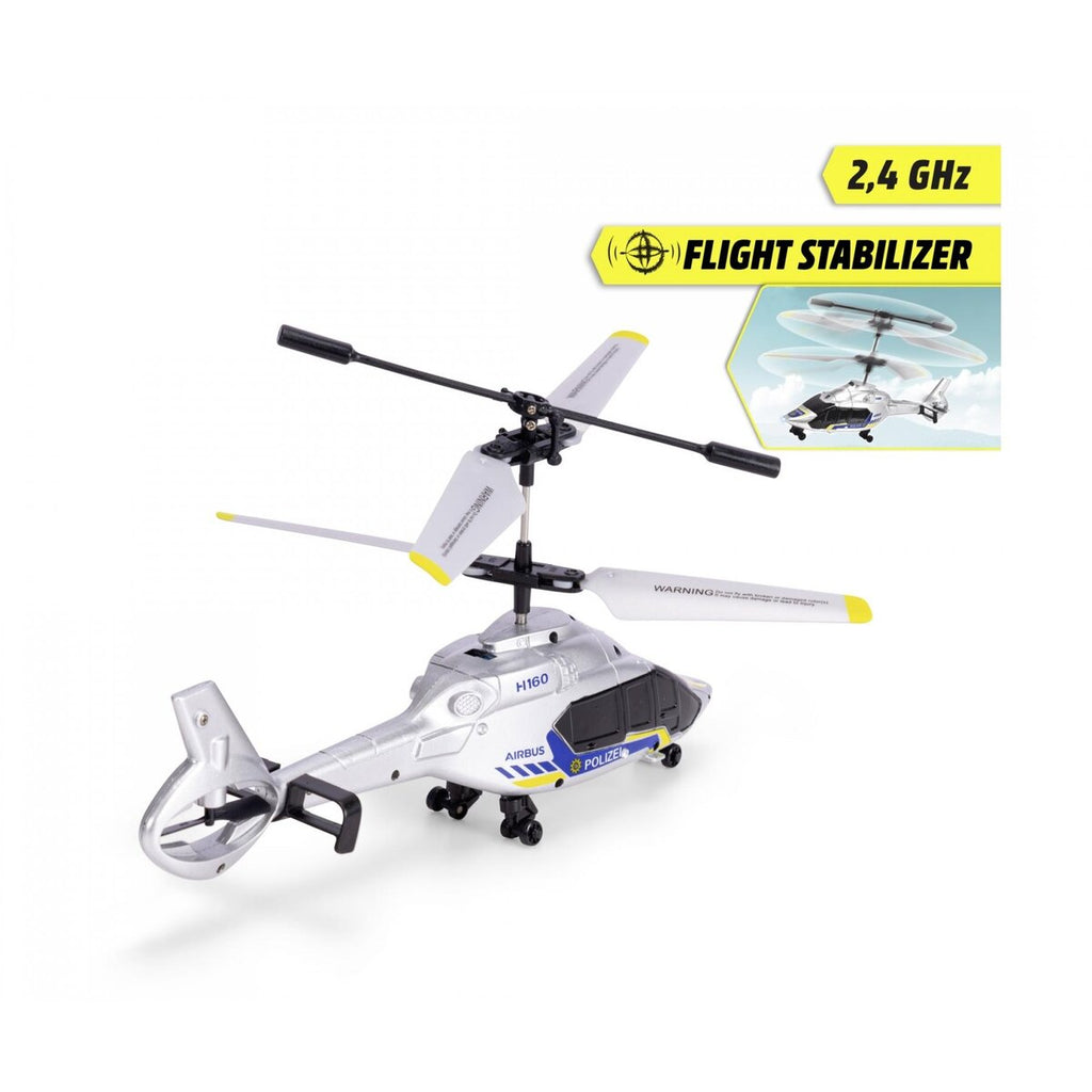 dickie-toys-rc-police-helicopter-10EF4E1D2.jpg