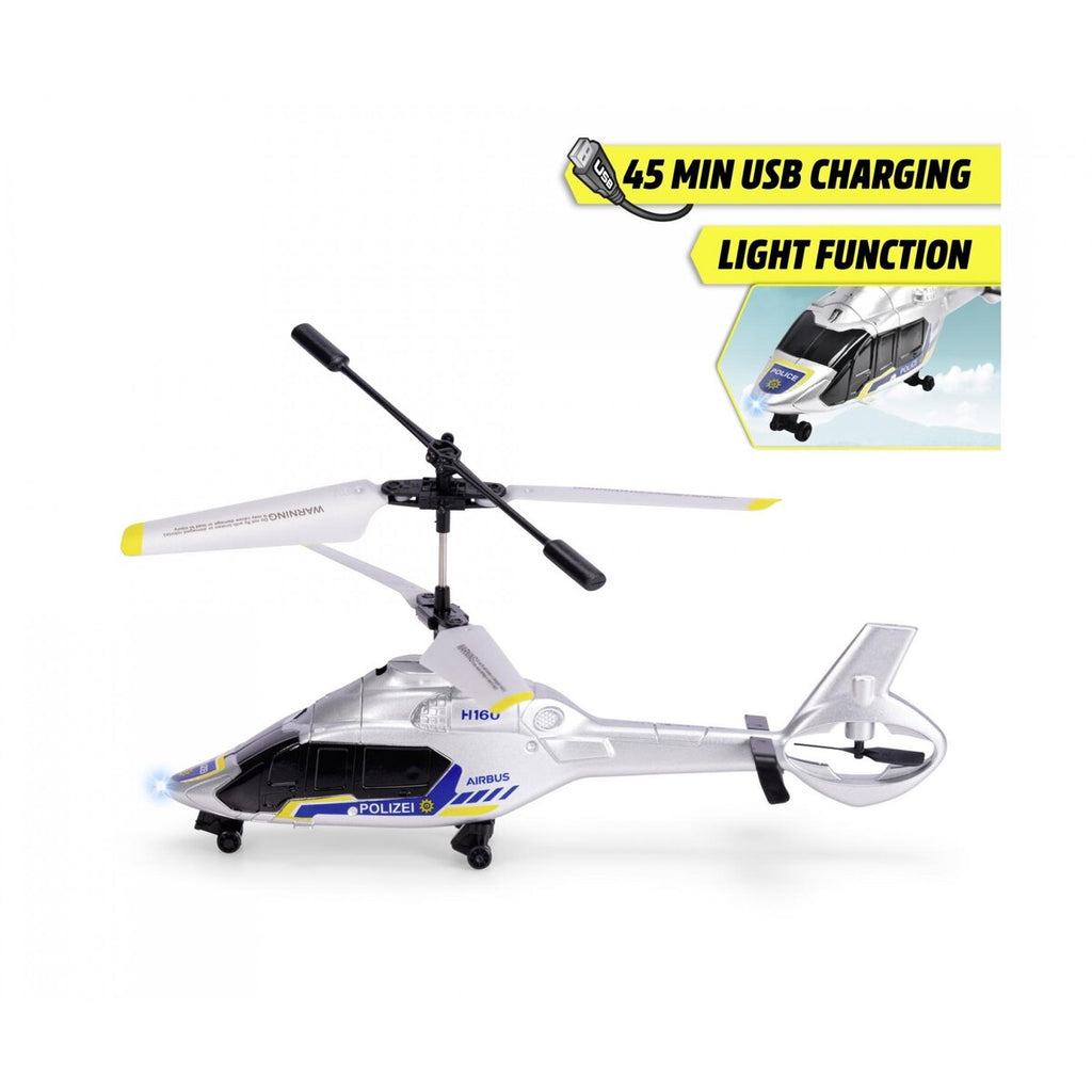 dickie-toys-rc-police-helicopter-10EF4E1D3.jpg