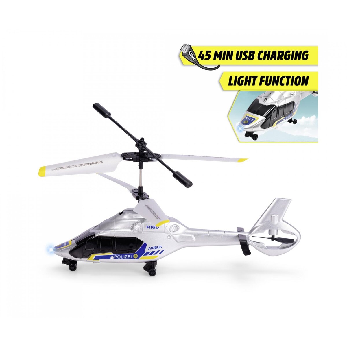 dickie-toys-rc-police-helicopter-10EF4E1D3.jpg