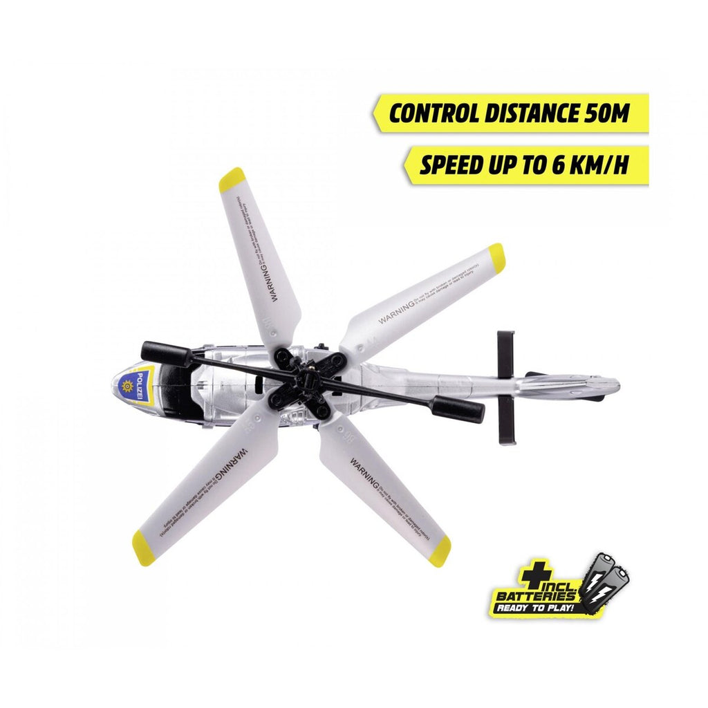 dickie-toys-rc-police-helicopter-10EF4E1D4.jpg