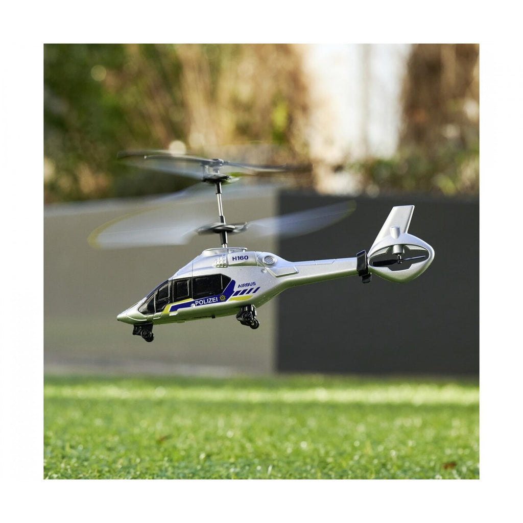 dickie-toys-rc-police-helicopter-10EF4E1D5.jpg