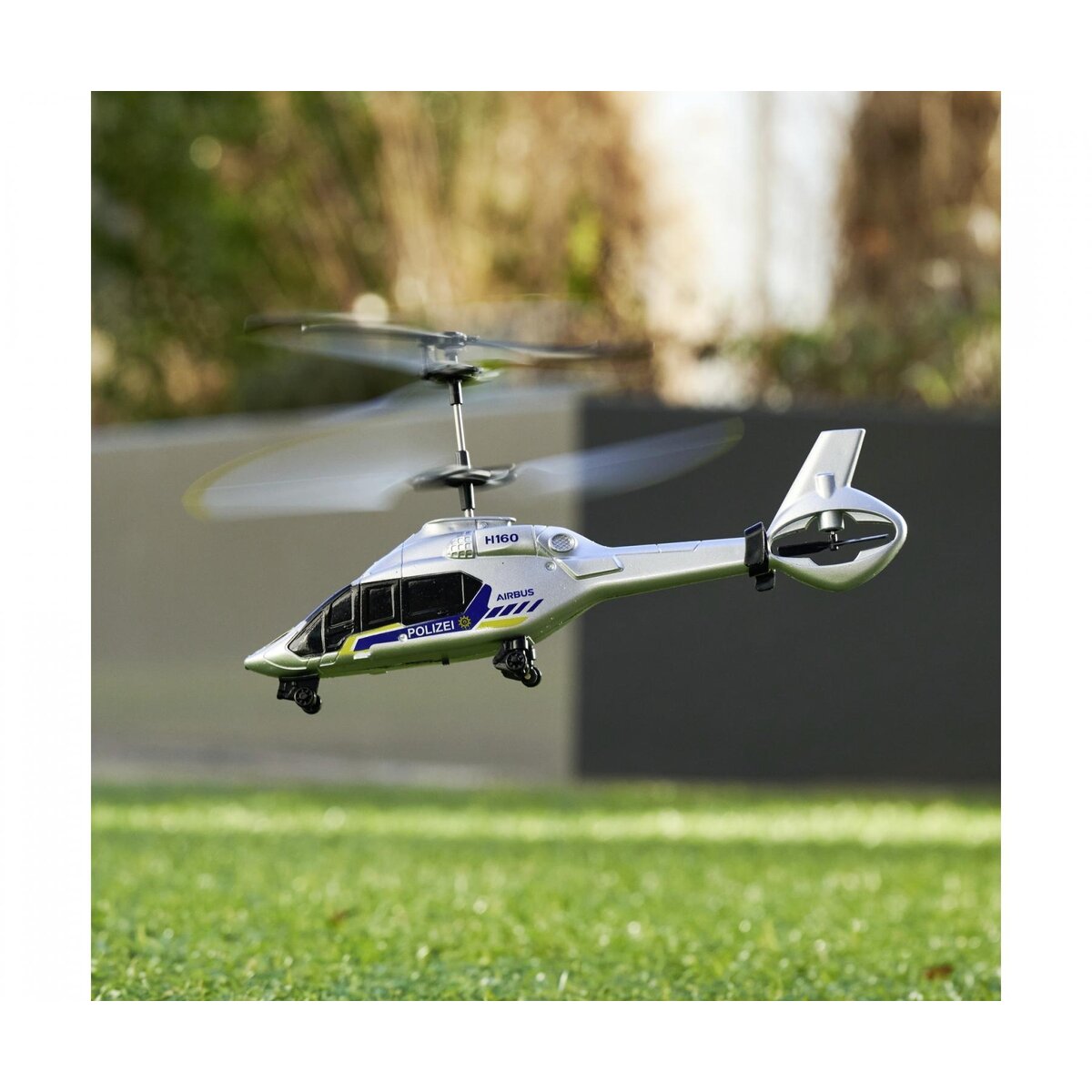 dickie-toys-rc-police-helicopter-10EF4E1D5.jpg