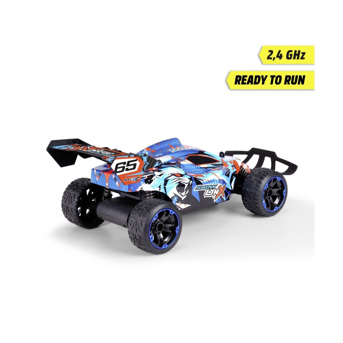 dickie-toys-rc-snow-lynx-6A6139B82.jpg