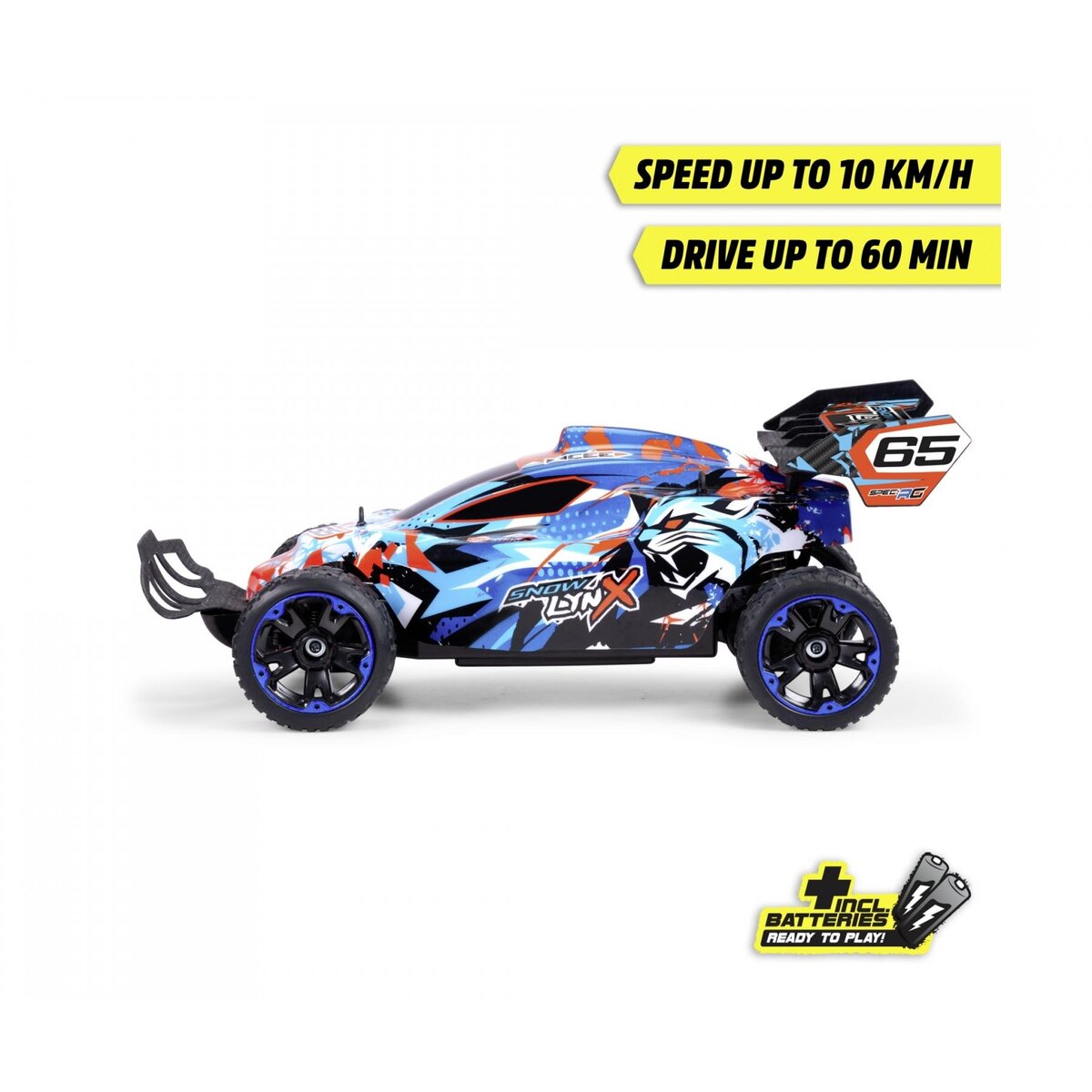 dickie-toys-rc-snow-lynx-6A6139B83.jpg