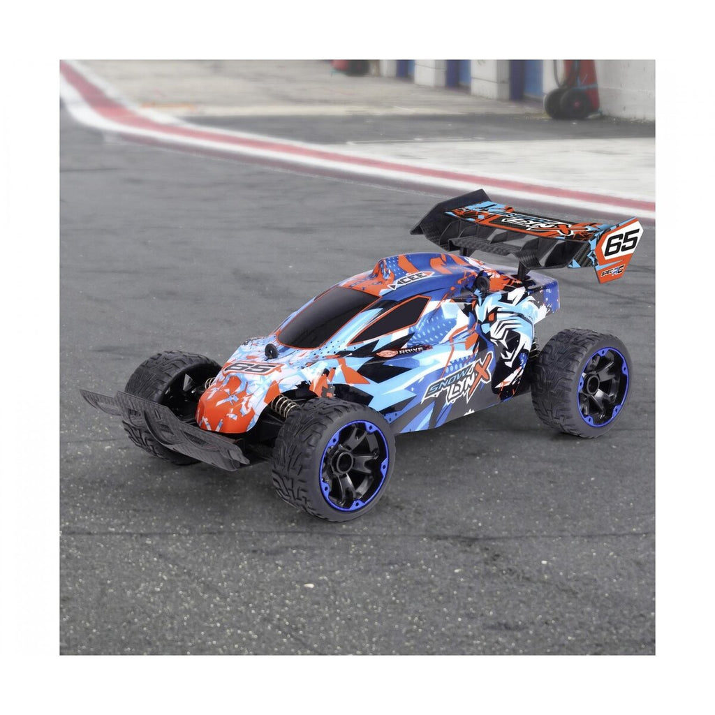 dickie-toys-rc-snow-lynx-6A6139B85.jpg