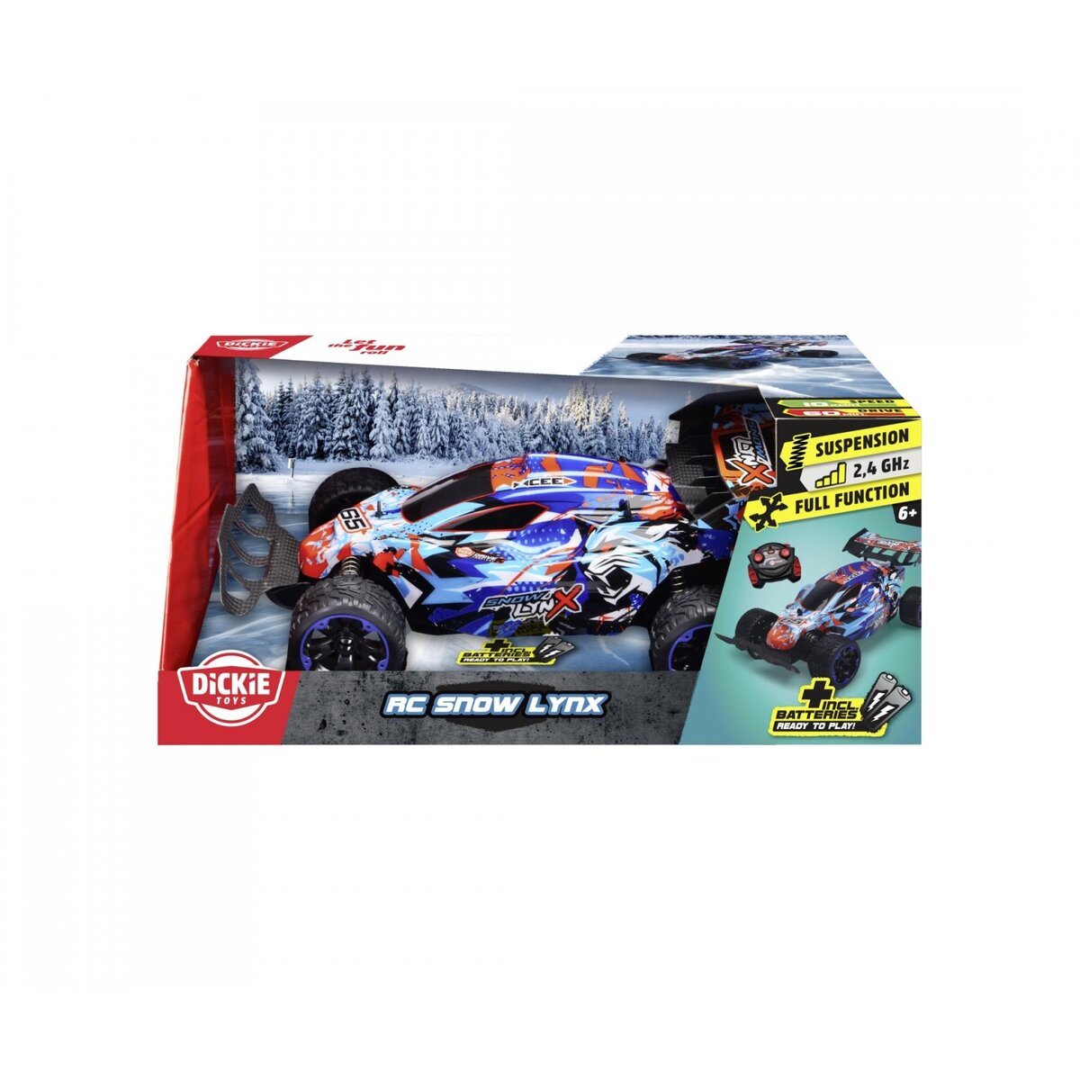 dickie-toys-rc-snow-lynx-6A6139B86.jpg