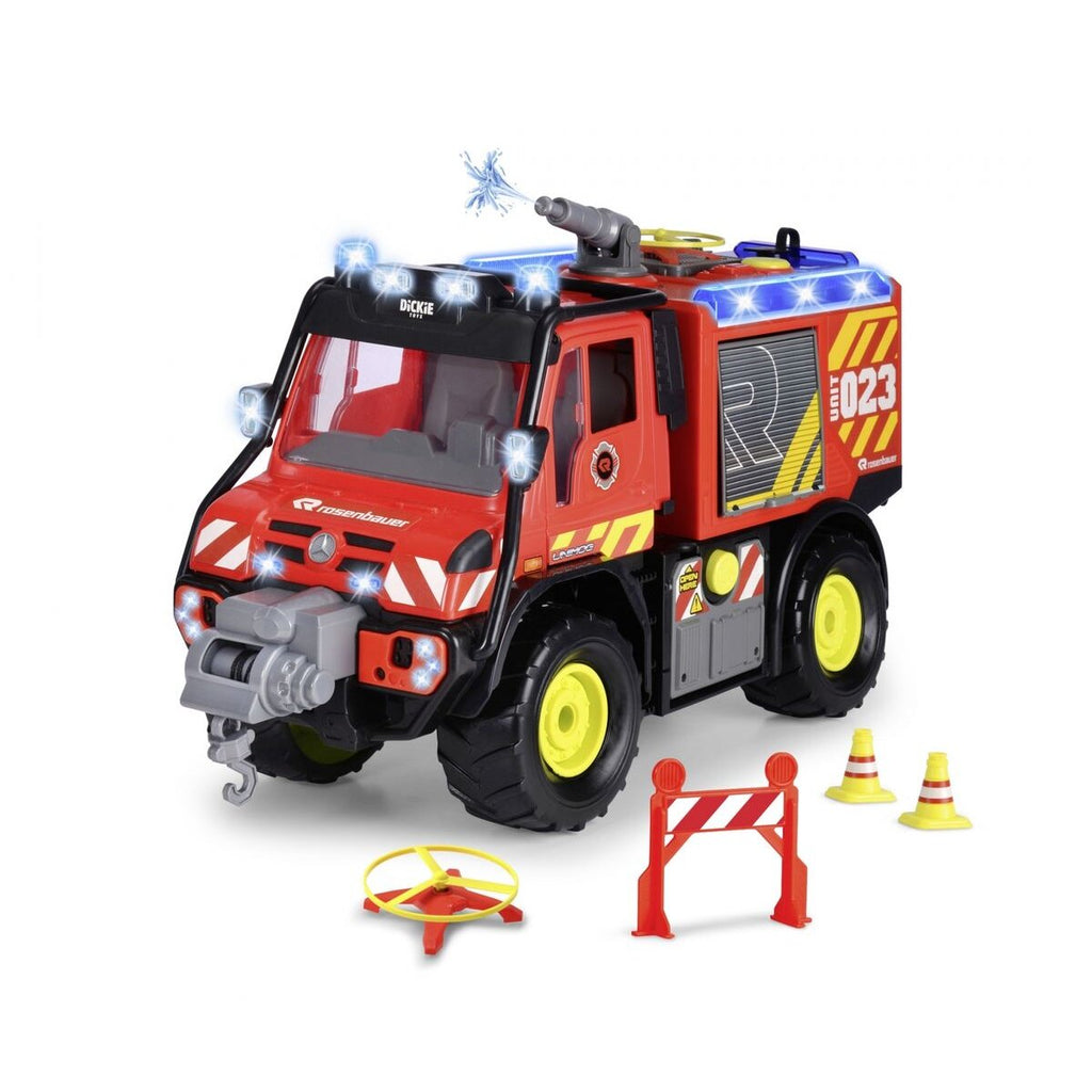 dickie-toys-unimog-u530-fire-B15BF2971.jpg