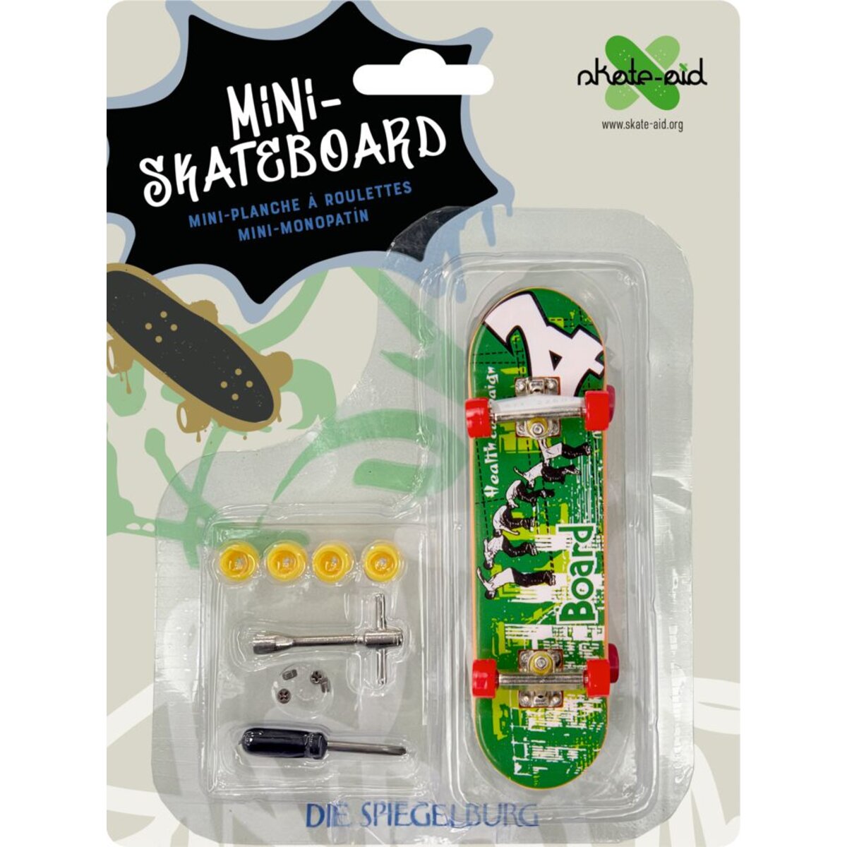die-spiegelburg-22601-mini-skateboard-6D5FC11E1.jpg
