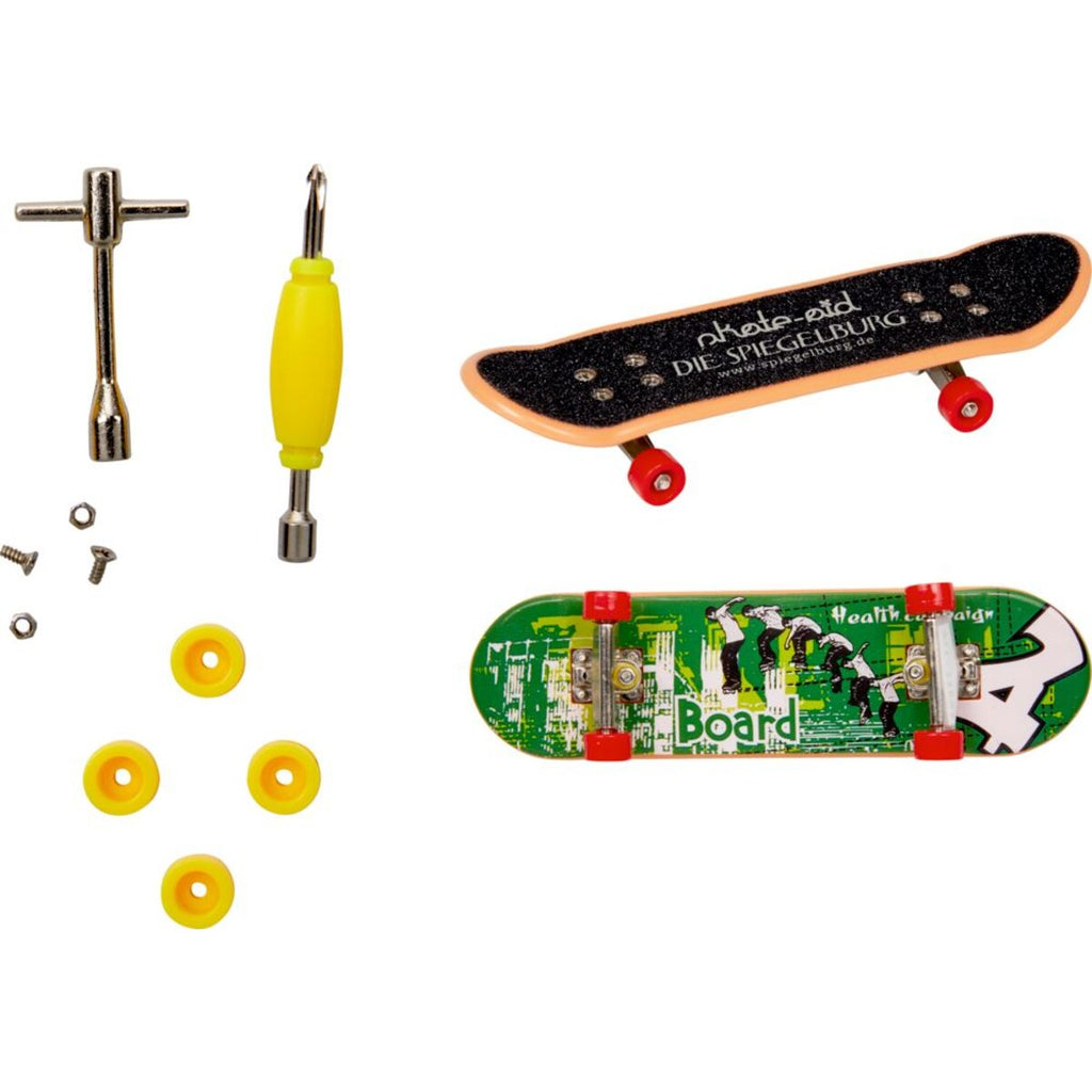 die-spiegelburg-22601-mini-skateboard-6D5FC11E2.jpg