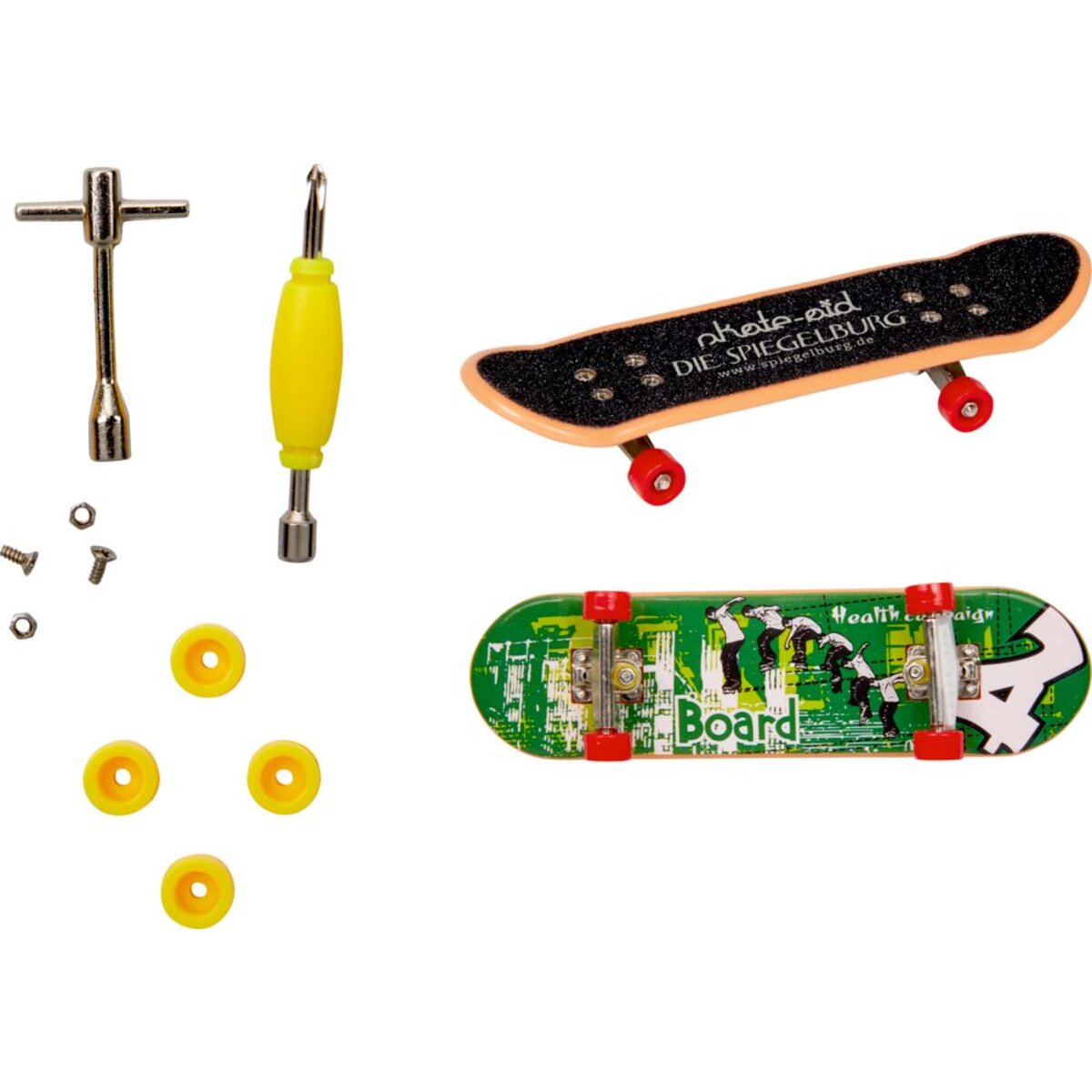 die-spiegelburg-22601-mini-skateboard-6D5FC11E2.jpg