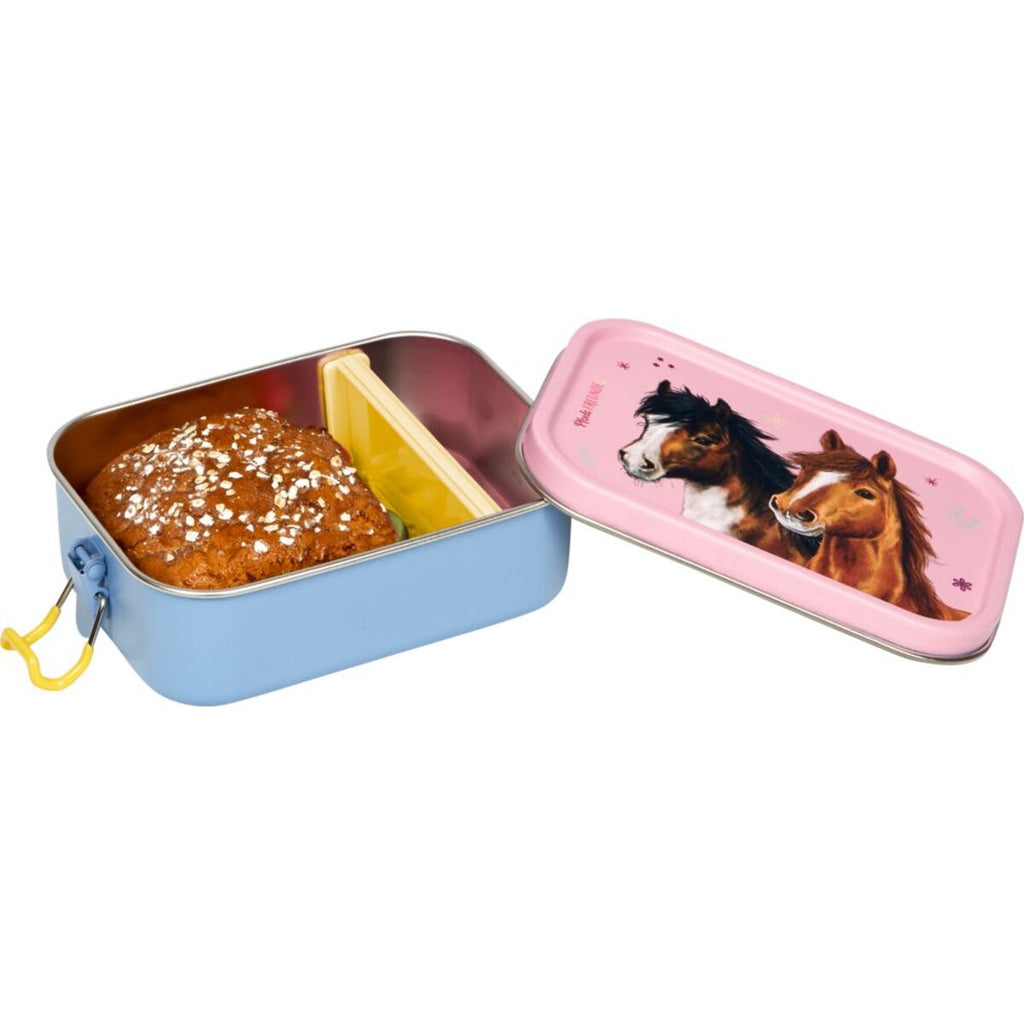 die-spiegelburg-22763-lunchbox-pferdefreunde-5F0287D52.jpg