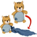 die-spiegelburg-22881-kuscheltier-mit-84BE6C061.jpg