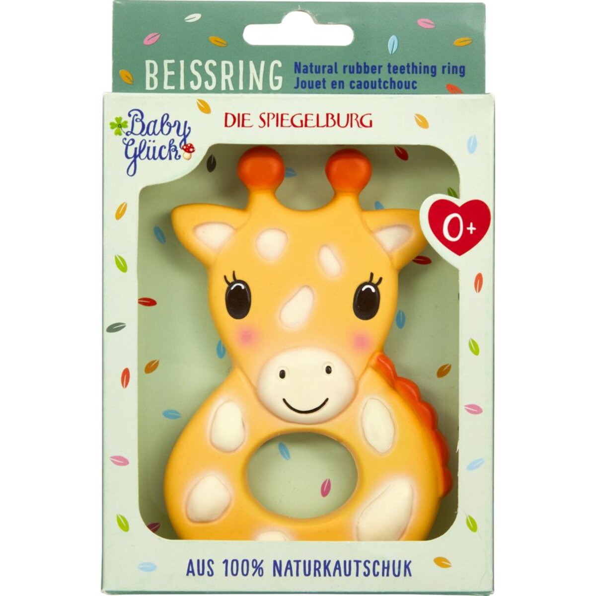 die-spiegelburg-23025-beissring-aus-CCEAEA762.jpg