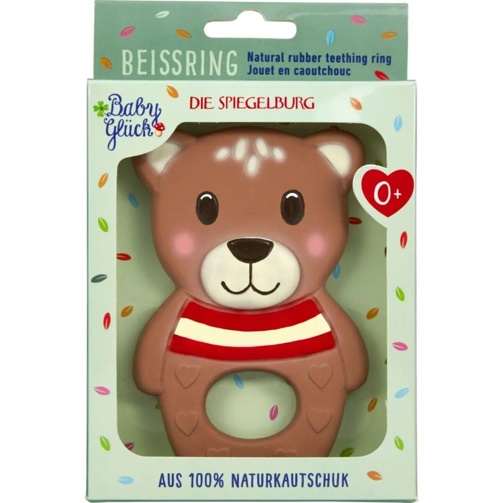 die-spiegelburg-23027-beissring-aus-CCEAB7012.jpg