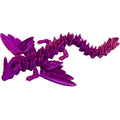 die-spiegelburg-23032-kristall-drache-9894C5011.jpg