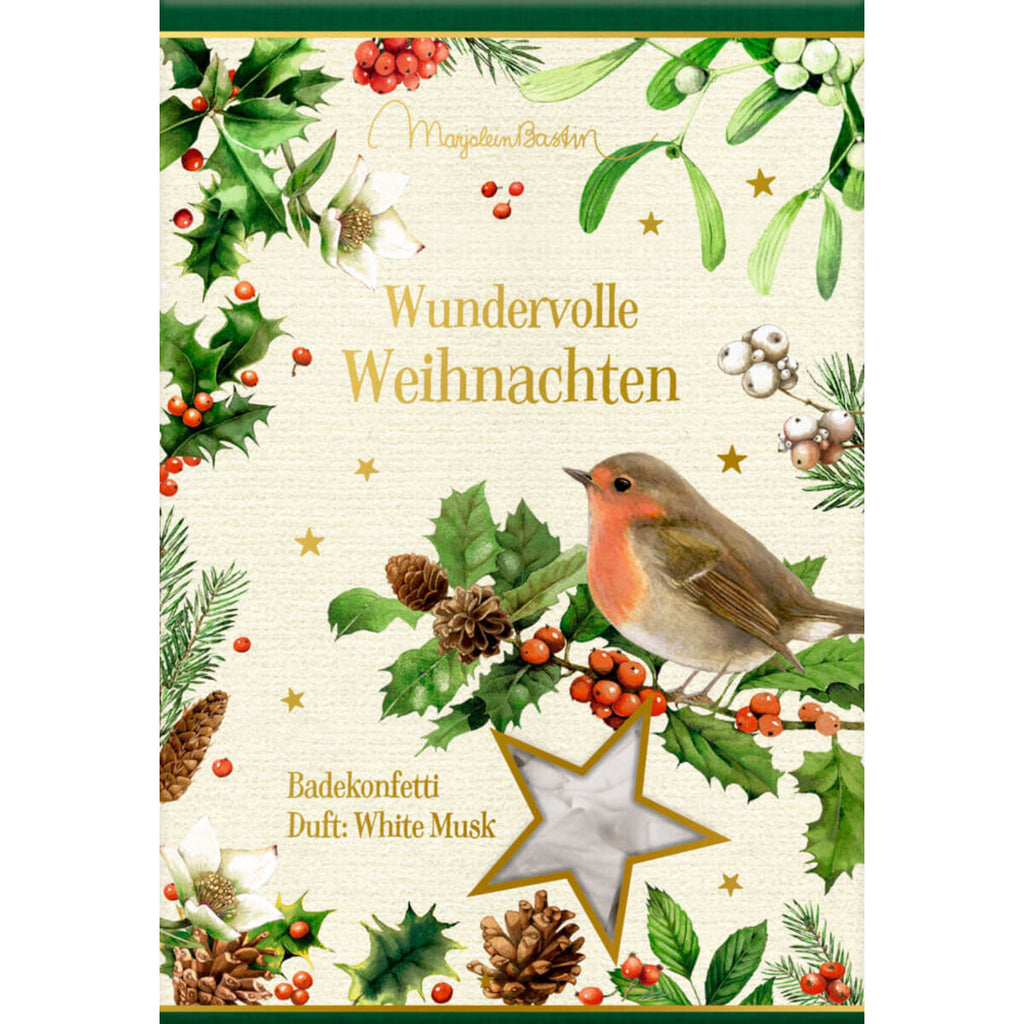 die-spiegelburg-badekonfetti-zauberhafte-weihnachten-0927BAE31.jpg