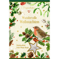 die-spiegelburg-badekonfetti-zauberhafte-weihnachten-0927BAE31.jpg