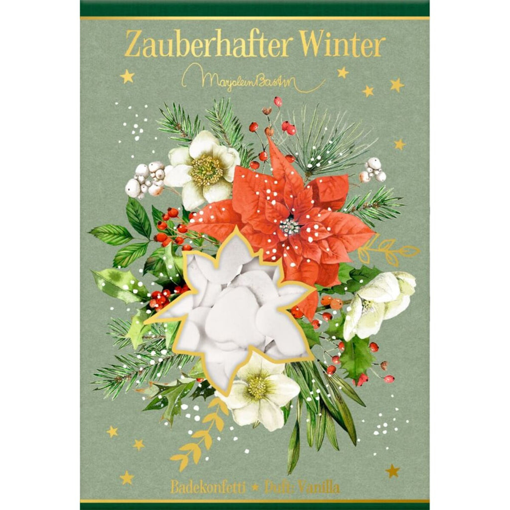 die-spiegelburg-badekonfetti-zauberhafte-weihnachten-0927BAE32.jpg