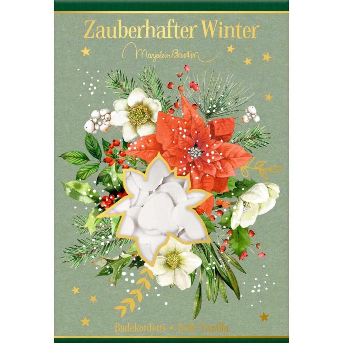 die-spiegelburg-badekonfetti-zauberhafte-weihnachten-0927BAE32.jpg