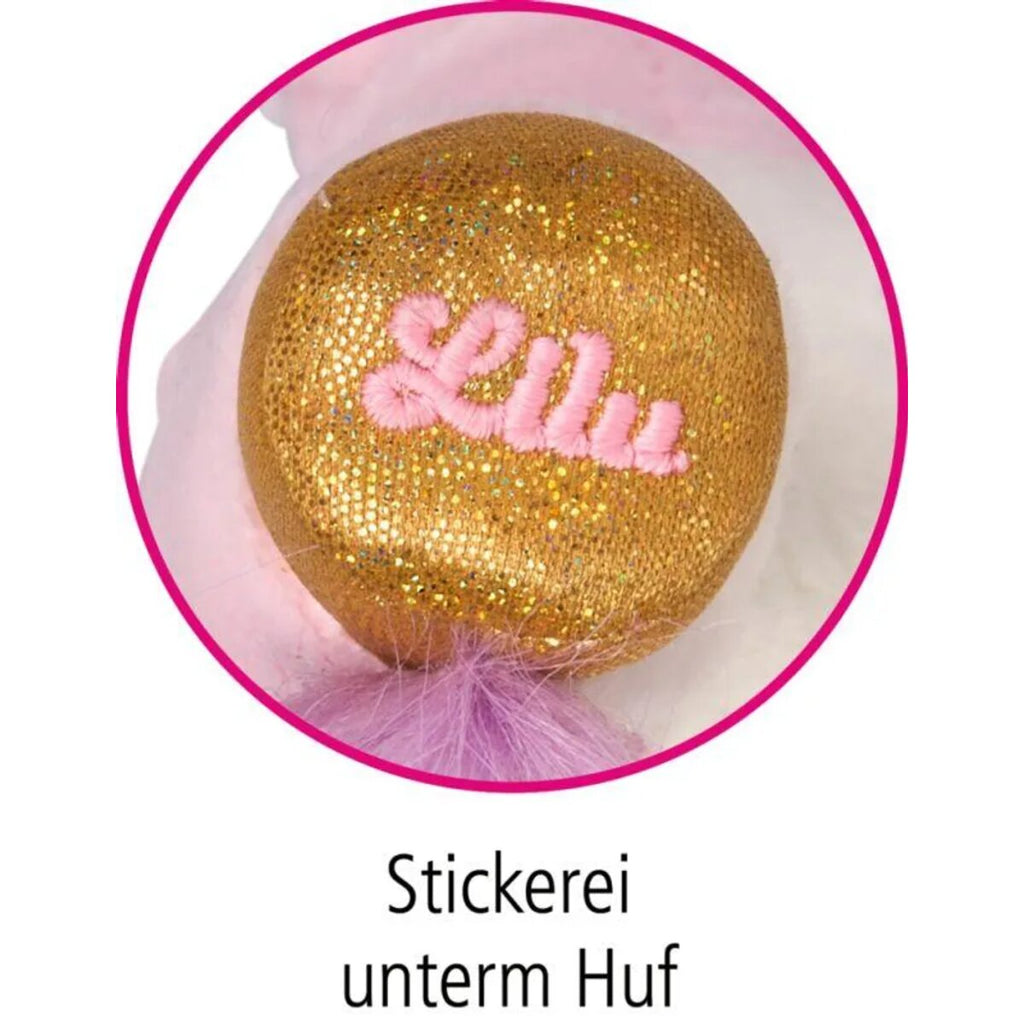 die-spiegelburg-einhorn-lilu-klein-6E6A0A302.jpg