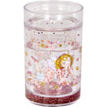 die-spiegelburg-glitzerbecher---63ED5AF51.jpg