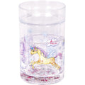 die-spiegelburg-glitzerbecher-einhorn-paradies-CF8547F81.jpg