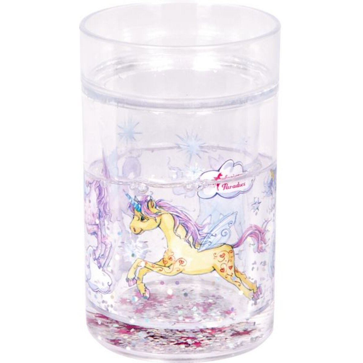 die-spiegelburg-glitzerbecher-einhorn-paradies-CF8547F81.jpg